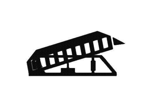 Dock Leveler Supplier, Fire rated doors Saudi Arabia