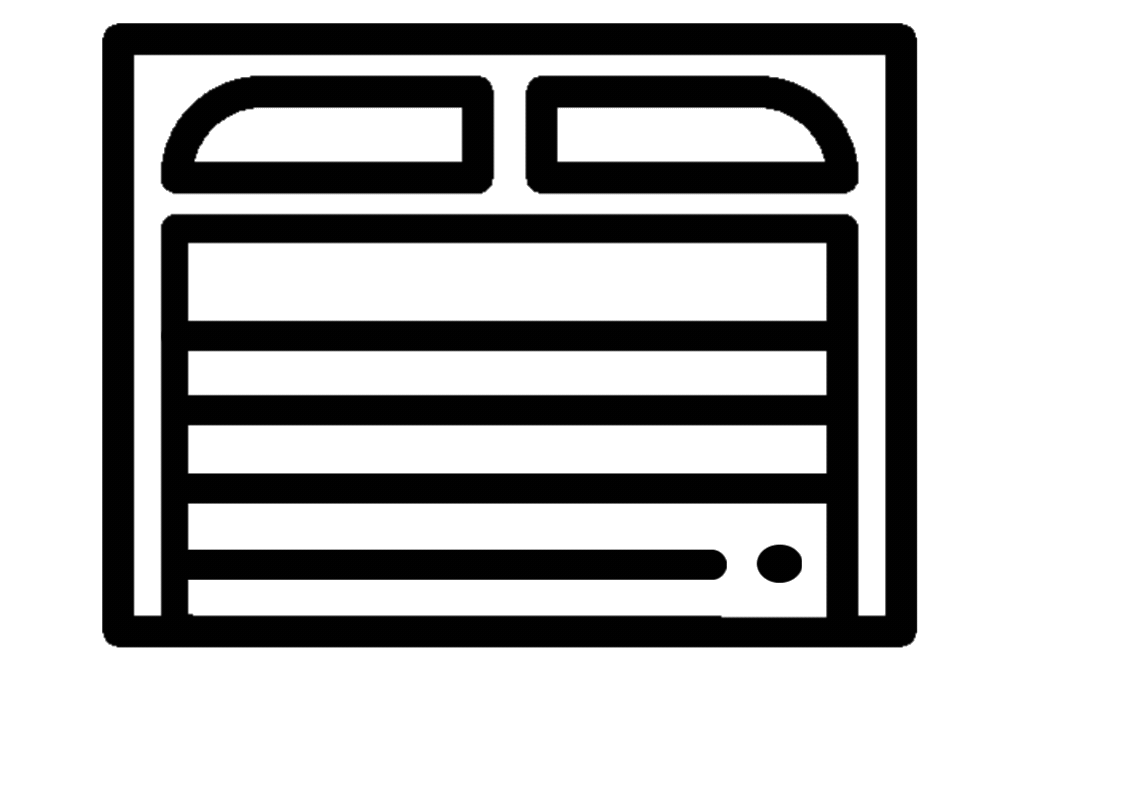 Dock Leveler Supplier, Fire rated doors Saudi Arabia