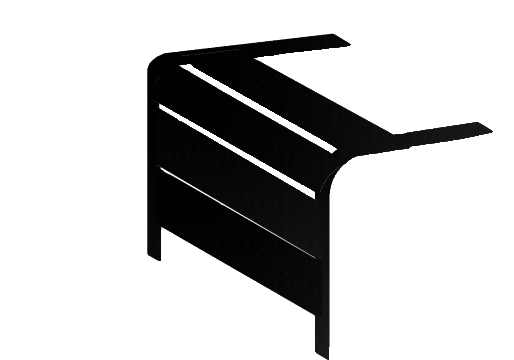 Dock Leveler Supplier, Fire rated doors Saudi Arabia