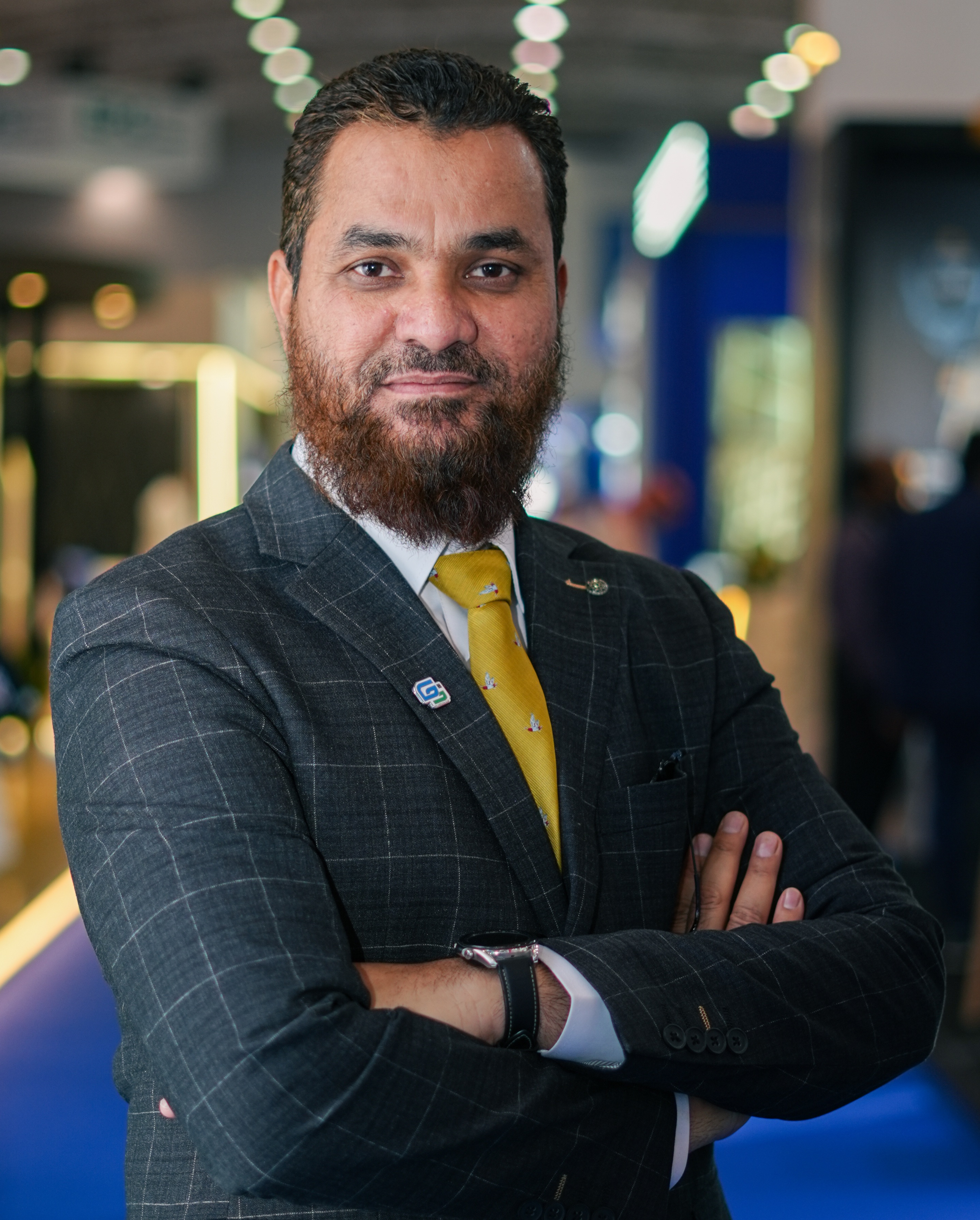 Dock Leveler Supplier, Fire rated doors Saudi Arabia